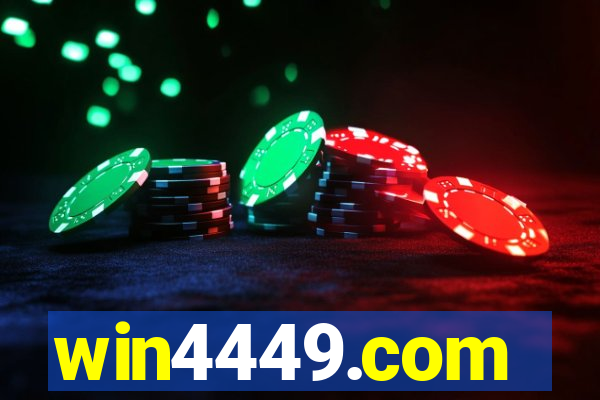 win4449.com