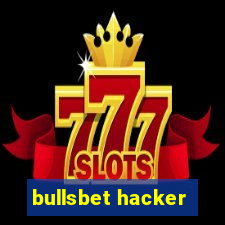 bullsbet hacker