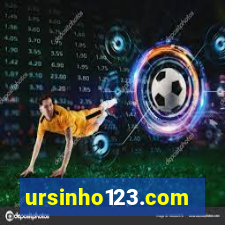 ursinho123.com