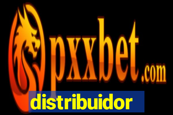 distribuidor intelbras bh