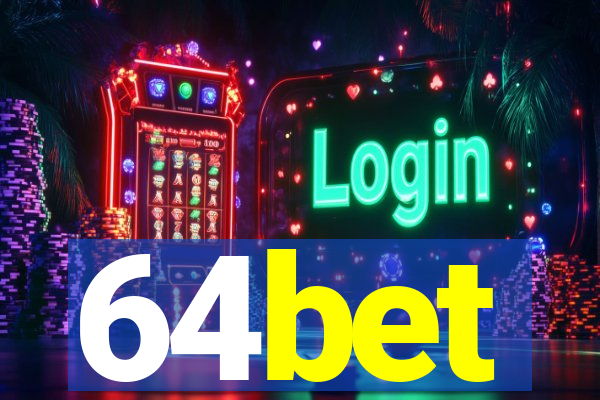 64bet