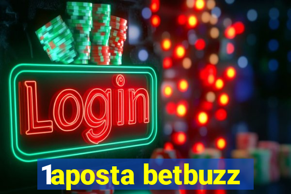 1aposta betbuzz