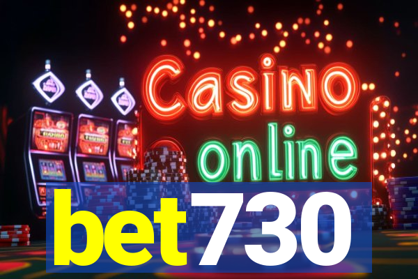 bet730