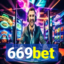 669bet