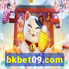 bkbet09.com