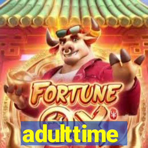 adulttime