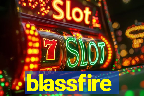 blassfire