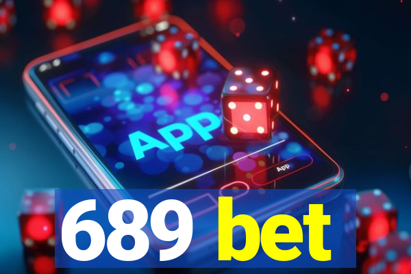 689 bet