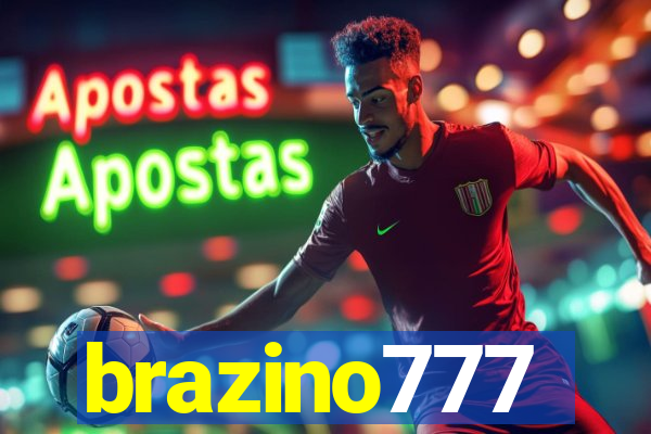 brazino777