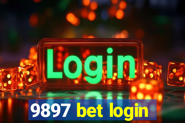 9897 bet login