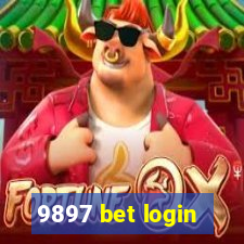 9897 bet login