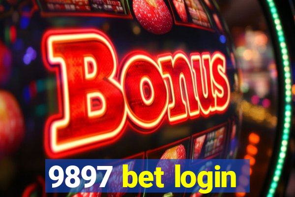 9897 bet login