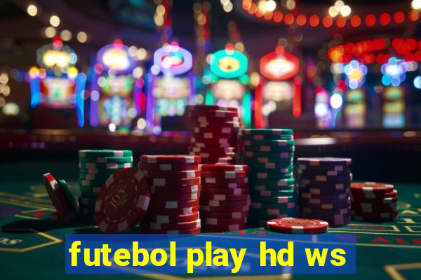 futebol play hd ws