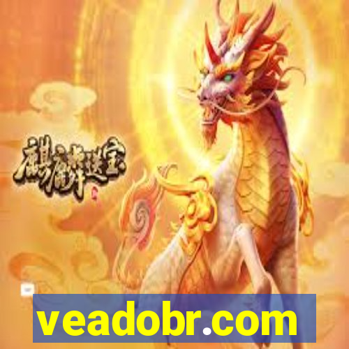 veadobr.com