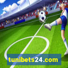 tunibets24.com