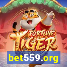 bet559.org