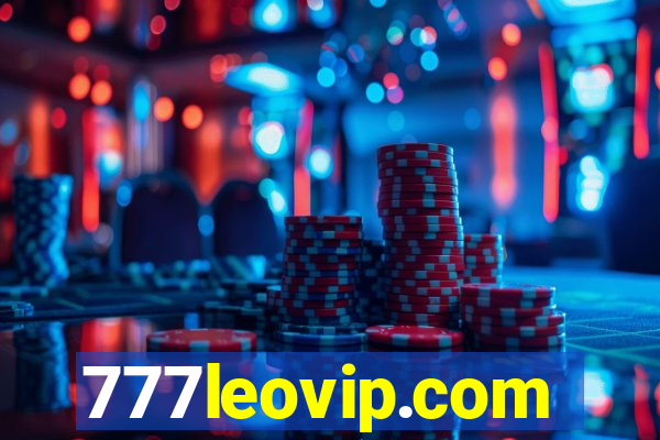 777leovip.com