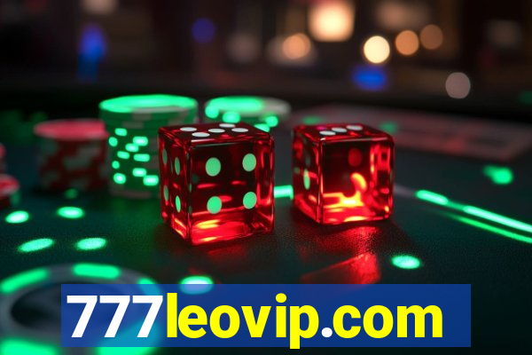 777leovip.com