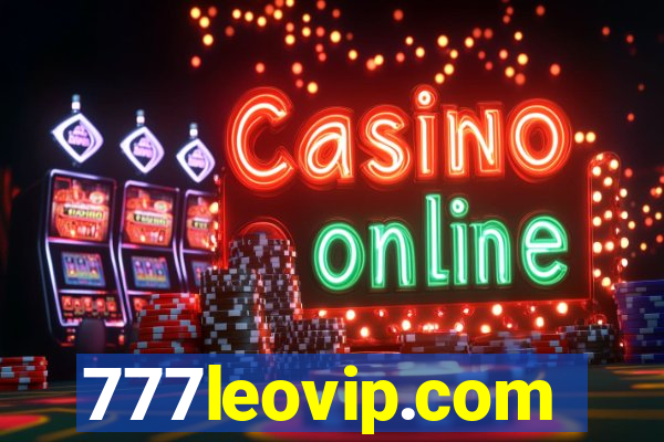 777leovip.com