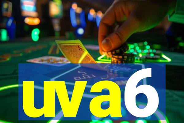 uva6