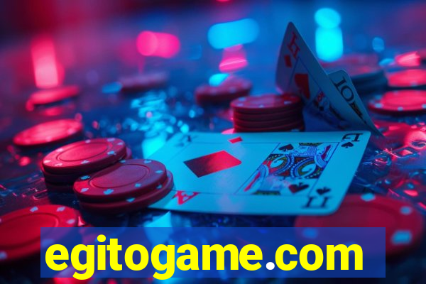 egitogame.com