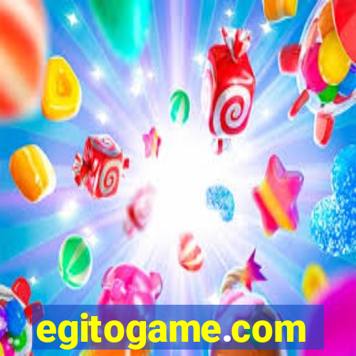 egitogame.com