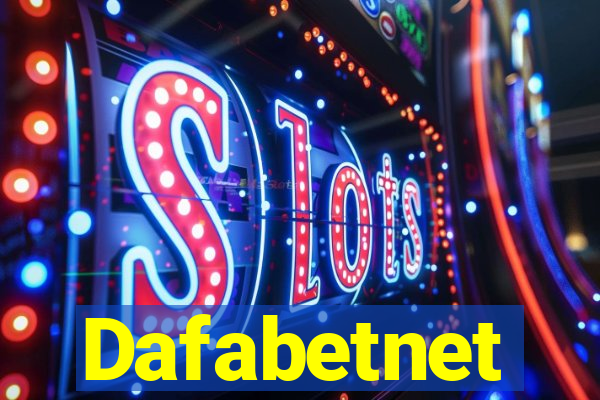 Dafabetnet