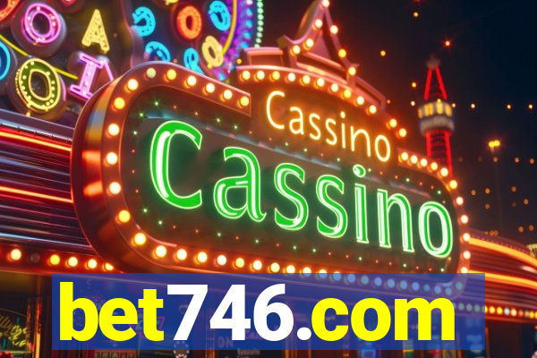 bet746.com