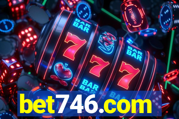 bet746.com