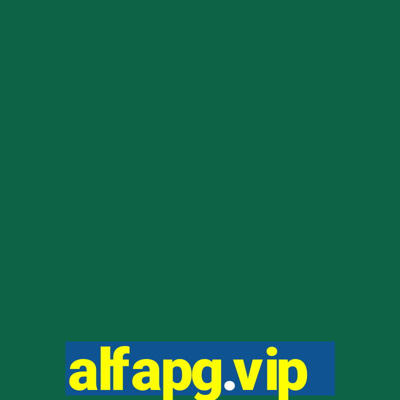 alfapg.vip