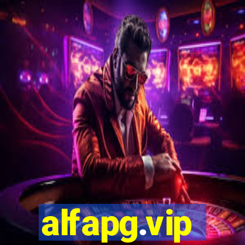 alfapg.vip