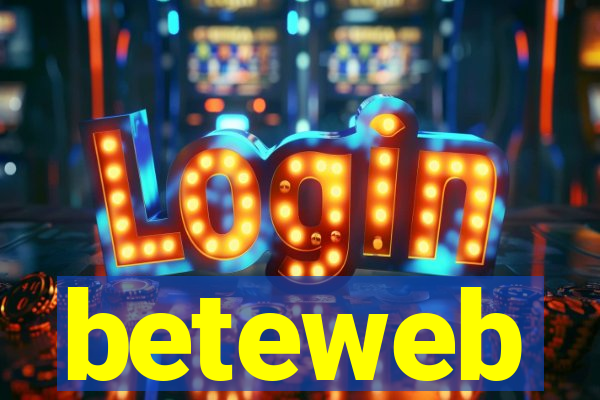 beteweb