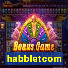 habbletcom