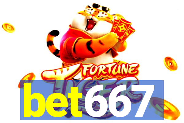 bet667