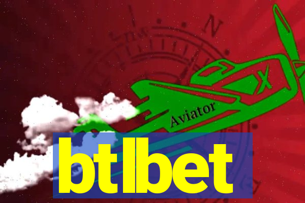 btlbet