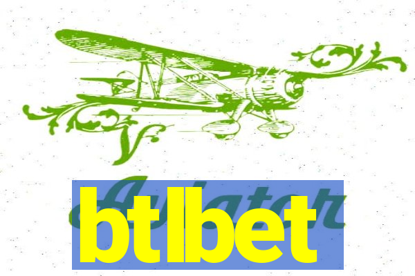 btlbet