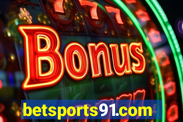 betsports91.com