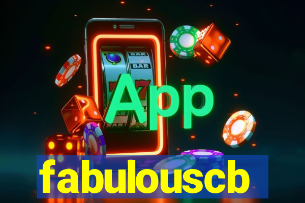 fabulouscb