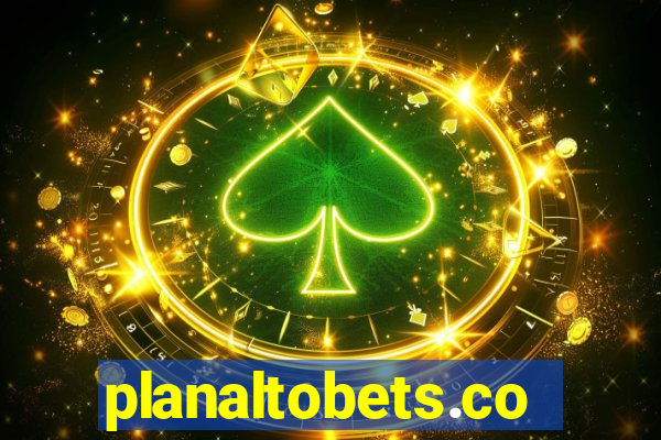 planaltobets.com