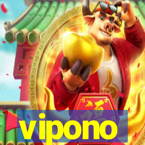 vipono