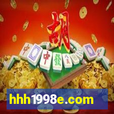 hhh1998e.com