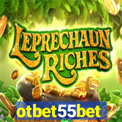 otbet55bet