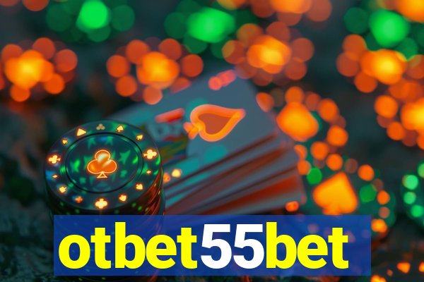 otbet55bet