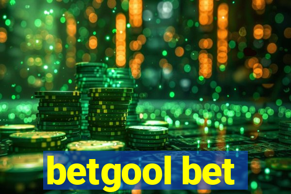 betgool bet