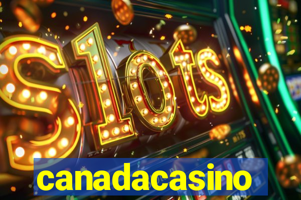 canadacasino