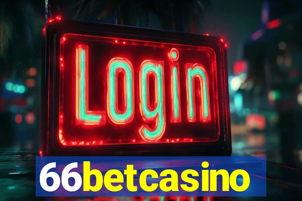 66betcasino