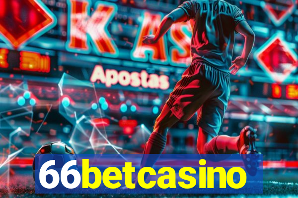 66betcasino