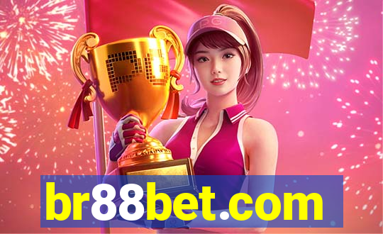 br88bet.com