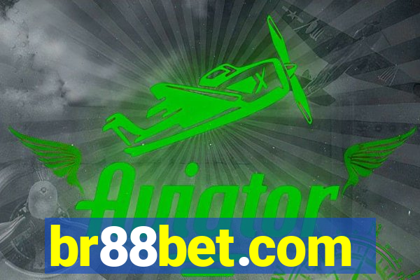 br88bet.com