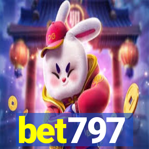 bet797